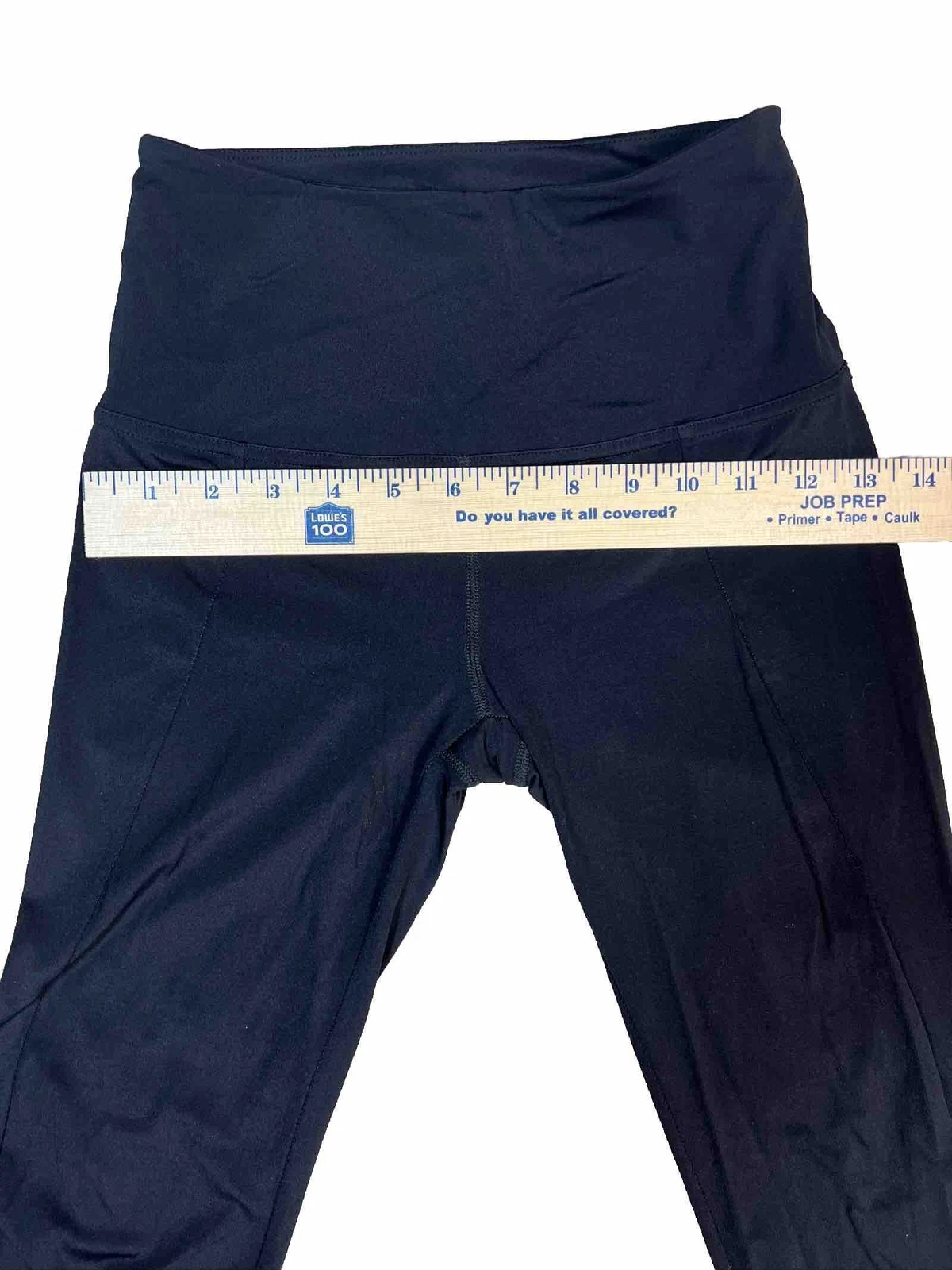 free-people-movement gemini cross twist back athletic yoga leggings
