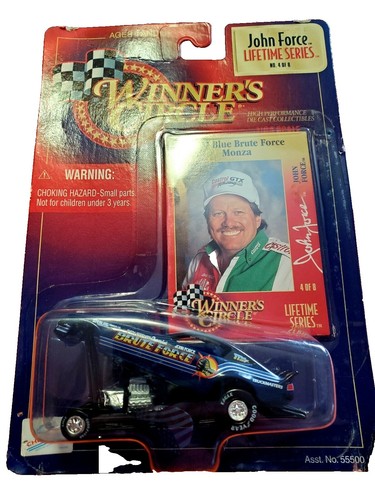 Hot Wheels 1977 Pepsi Challenger Funny Car Blackwall Hong Kong | eBay
