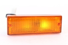 Alfa Romeo Blinker Blinkleuchte vorne links orange Alfetta Lim. 2,0 + GTV ab 80