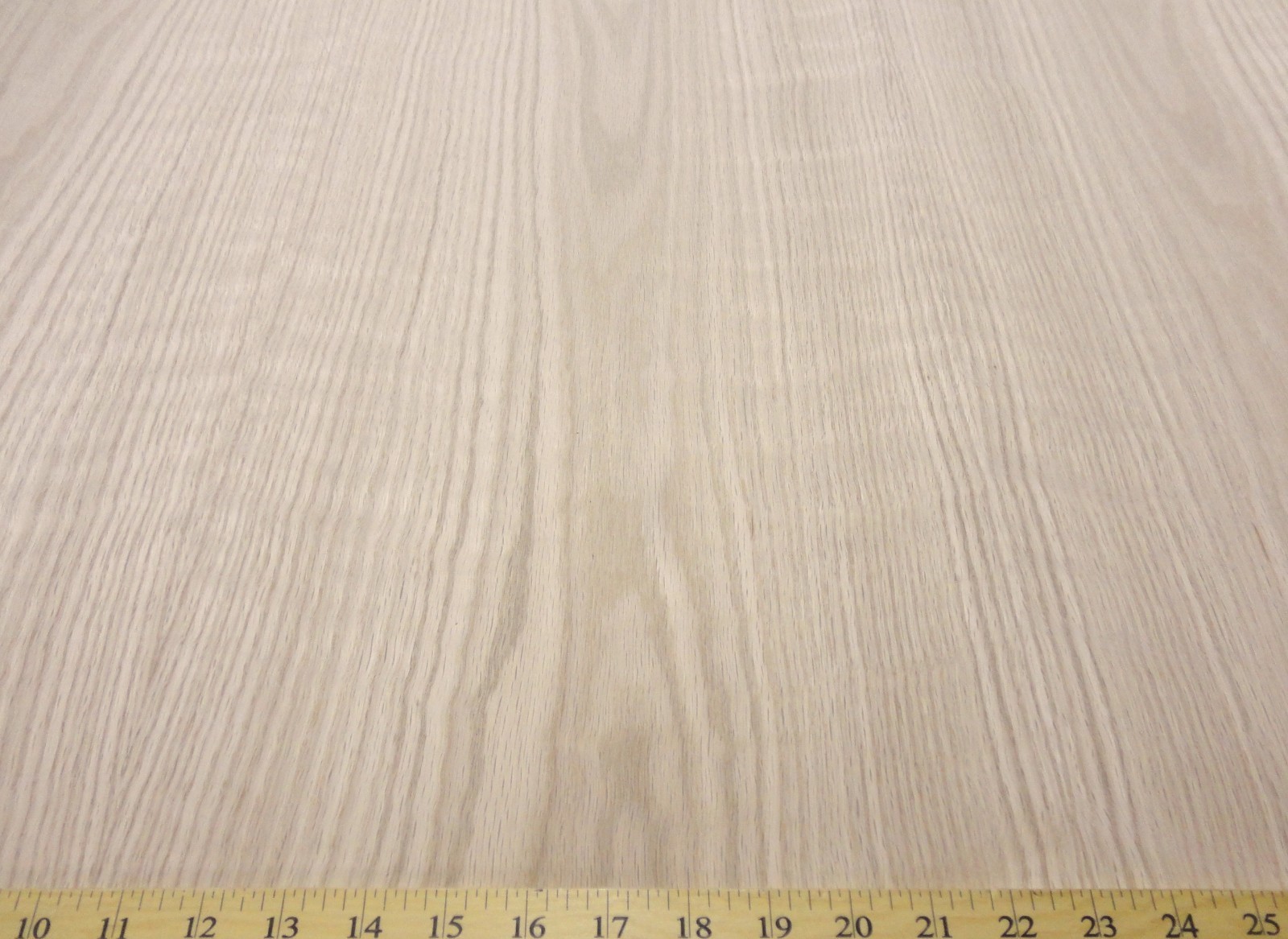 Picture 5 of 12