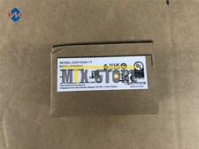 1PCS BRAND NEW IN BOX DELTA PLC DVP16SN11T