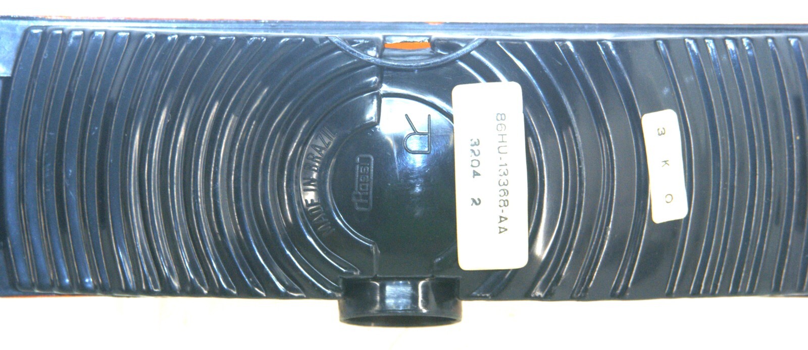 Picture 7 of 9