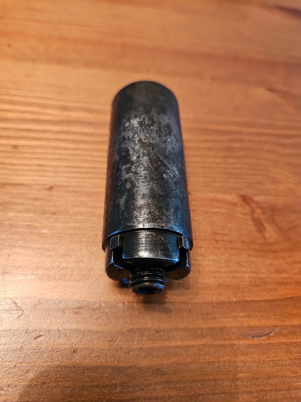 Mercedes special tool 346589000700 | eBay 