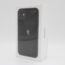 Apple iPhone 11 - 64 GB - Black (T-Mobile) for sale online Apple iPhone 11 - 64 GB - Black (T-Mobile) for sale online