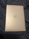 Picture 2 of 6