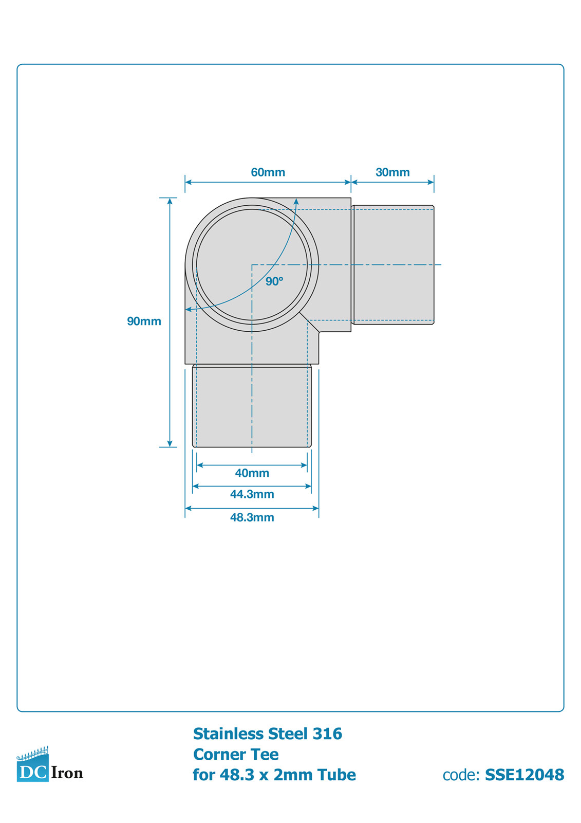 Bild 61 von 640