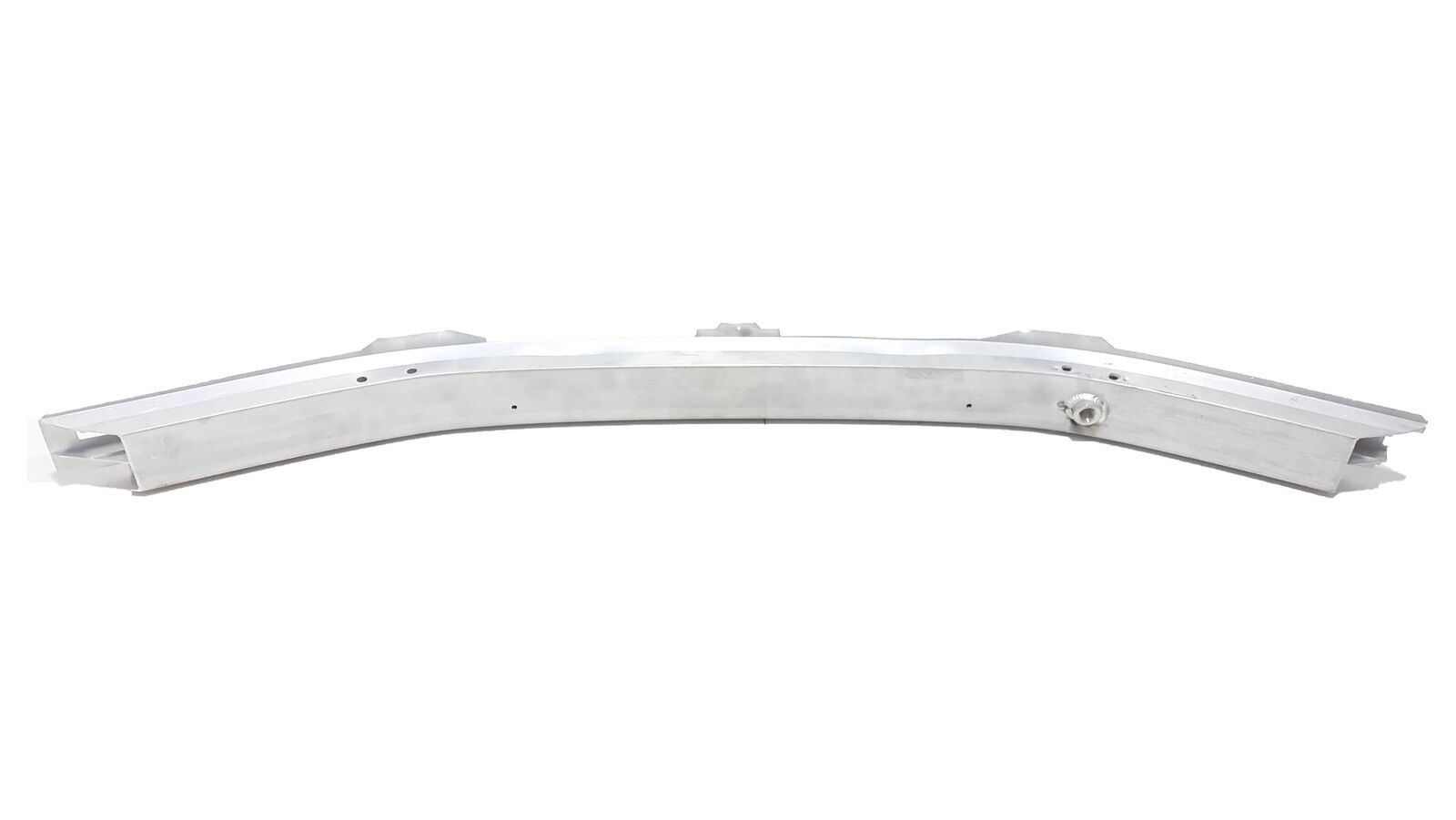 BMW 1 3 4 SERIES 2012 ON F20 F30 F32 FRONT REINFORCER BUMPER CARRIER