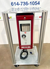 CP Techmotive CS2700 Torque Controller Chicago Pneumatic