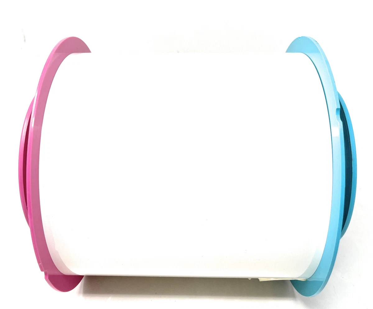 Sony Rollo Papel Fotografica Lucida Para UP-DR150
