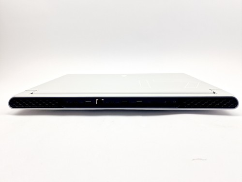 Smooth Gaming & Editing Dell Alienware x17 R1 17.3" 32GB 512GB RTX 3060 - Picture 8 of 12