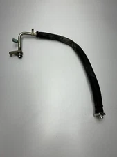 2020 CAN AM DEFENDER HD10 MAX Limited OEM A/C  Line Hose 705800524 T27-6228