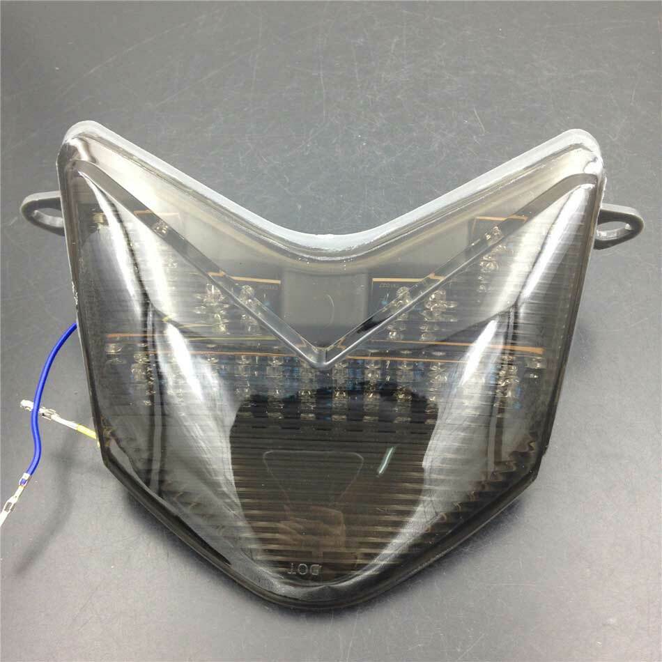 マスク-1 ライブDIO FRPライトマスク（2型用） - M-DESIGNのウェブショップ