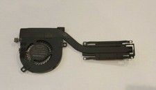 GENUINE DELL LATITUDE 7280 HEATSINK/FAN ASSEMBLY KM50T 0KM50T