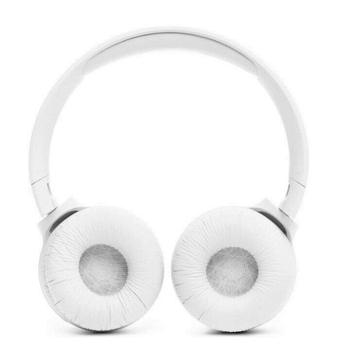 Thumbnail - 6925281964732 Jbl Tune 520bt Kopfhörer Kabellos Kopfband Gaming Usb