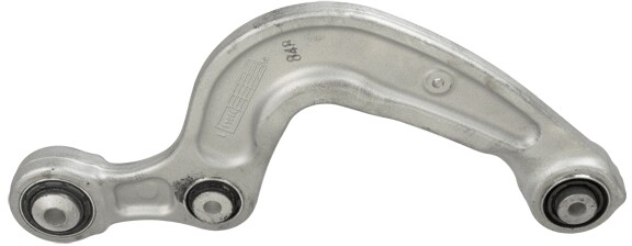 39613 01 LEMFÖRDER Track Control Arm for AUDI,AUDI (FAW)