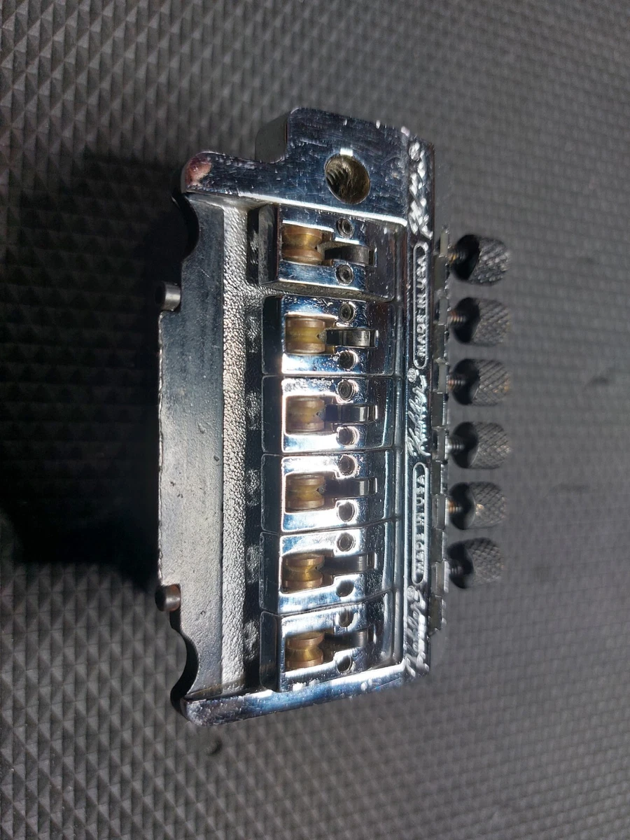 kahler tremolo products for sale | eBay UK