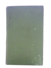 The Life Of Robert Burns (John Gibson Lockhart - 1904) (ID:46594)