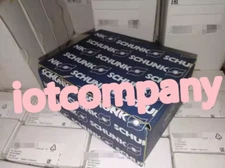 354200 OSE-A22 Screw Cylinder 354200 OSEA22