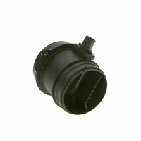 Luftmassenmesser FüR Porsche Bosch 0280218218