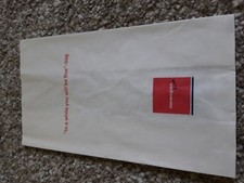 Norwegian Kotzt&uuml;te