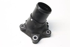 TOYOTA COROLLA Verso ZER, ZZE12, R1 16321-0R011 Cooling System Flange 21851356