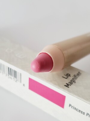 MALLY Lip Magnifier Lip Color 0.1oz Brand New in a BOX,  PICK YOUR COLOR