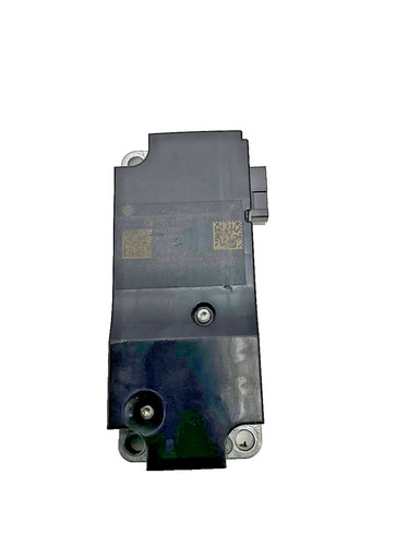 2022 AUDI Q3 Steering Column Ignition Lock Control Module 3Q0905861B OEM