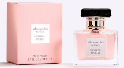 香水(ユニセックス) Abercrombie & Fitch NO.1 Undone 50mL s-l400.jpg