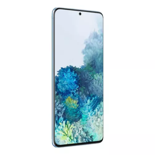 Smartphone Samsung Galaxy S20 Plus 5G SM-G986U 512GB Desbloqueado de fábrica CAJA ABIERTA EE. UU. - Imagen 5 de 17