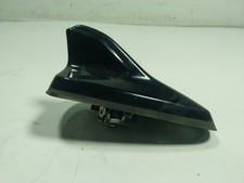 5WA035507A041 ANTENNE / 5WA035507 / 17384542 FÜR CUPRA LEON SPORTSTOURER KL8 1
