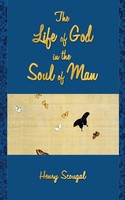 Henry Scougal | The Life Of God In The Soul Of Man | Taschenbuch | Englisch
