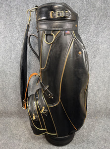Vintage Burton | eBay