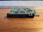 100687658 REV C Seagate SATA HDD PCB ST2000DM001 ST3000DM001 (Untested) — photo 2
