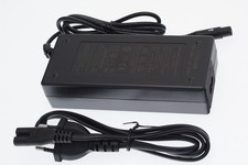 Soflow SO ONE (SFSOB524) Netzteil 54,6 V / 1,5 A |99| Original