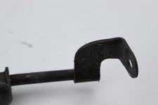 Clignotants avant SUZUKI VX 800 1991 à 1997 - photo 1