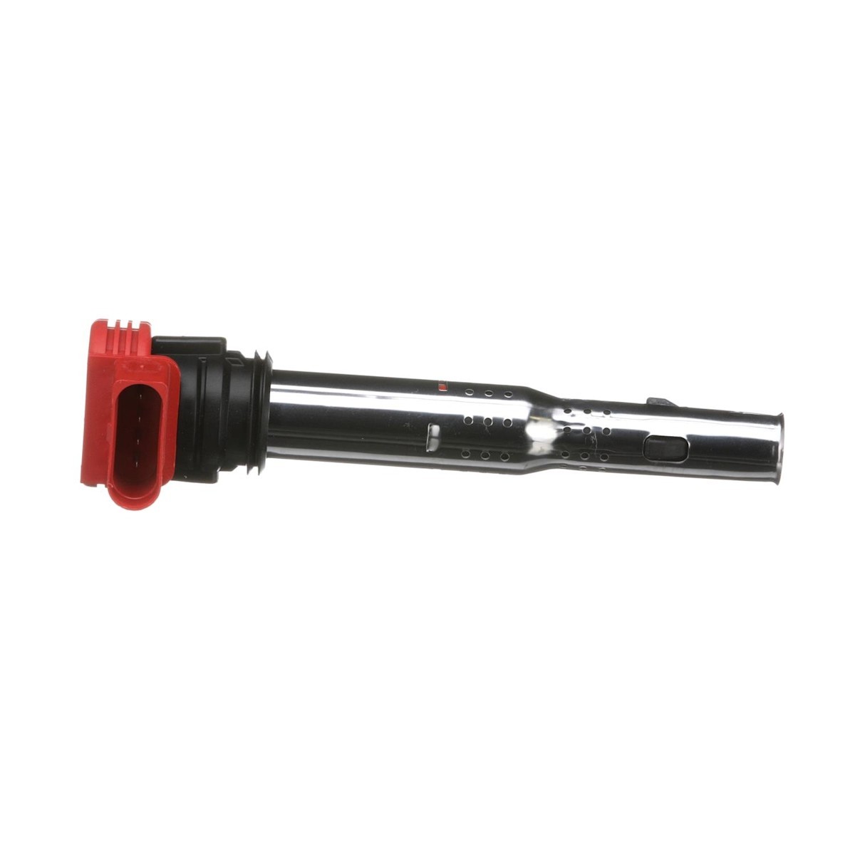 Audi R8 2007-2009 Ignition coil