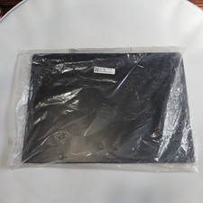 Samsung BN96-56668A OEM TV Stand Base QN65QN900C 65in New Open Box OEM Genuine
