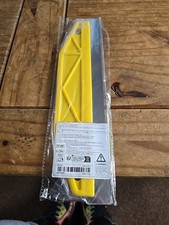 Plastering Trowel Hand Tools Drywall Scraping Construction Equipment