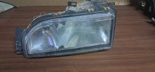Ford Sierra 1990 Droite Phare frontale BUT29419