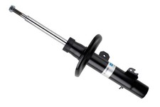1x BILSTEIN Stoßdämpfer B4 Serienersatz 22-288431 für CROSSLAND P17 OPEL P2QO C3