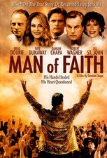 Man of Faith