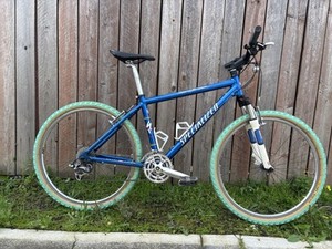 Specialized M2 | eBay Specialized M2 | eBay