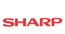Sharp Money Planner IC-Card for Sharp Handheld Organizers IQ-705A