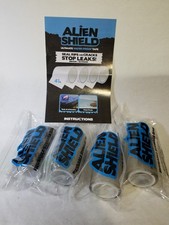 Alien Shield As Seen On TV Waterproof Adhesiv...