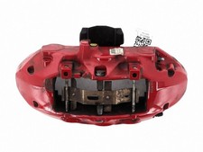 Etrier de frein Land Rover RANGE ROVER SPORT