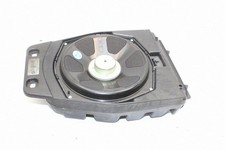 BMW Z4 E89 2009 Subwoofer 9182951 SAK197729
