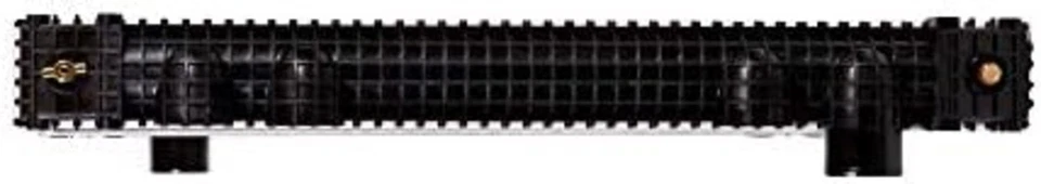 Radiador para 03 04 05 American LaFrance ALF Eagle camión de bomberos nuevo repuesto Foto 4 de 4