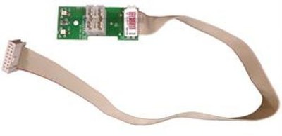 1Pc Viessmann 7818 141 Optolink Circuit Board
