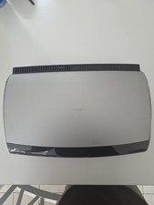 Bose AV28 Lifestyle 28 Media Center CD DVD Player - No AC cord.