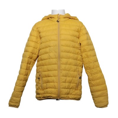 Neomondo, Daunenjacke, Mädchen, Größe: 152, Sundvolle Jr Hooded Down Jacket #WX5